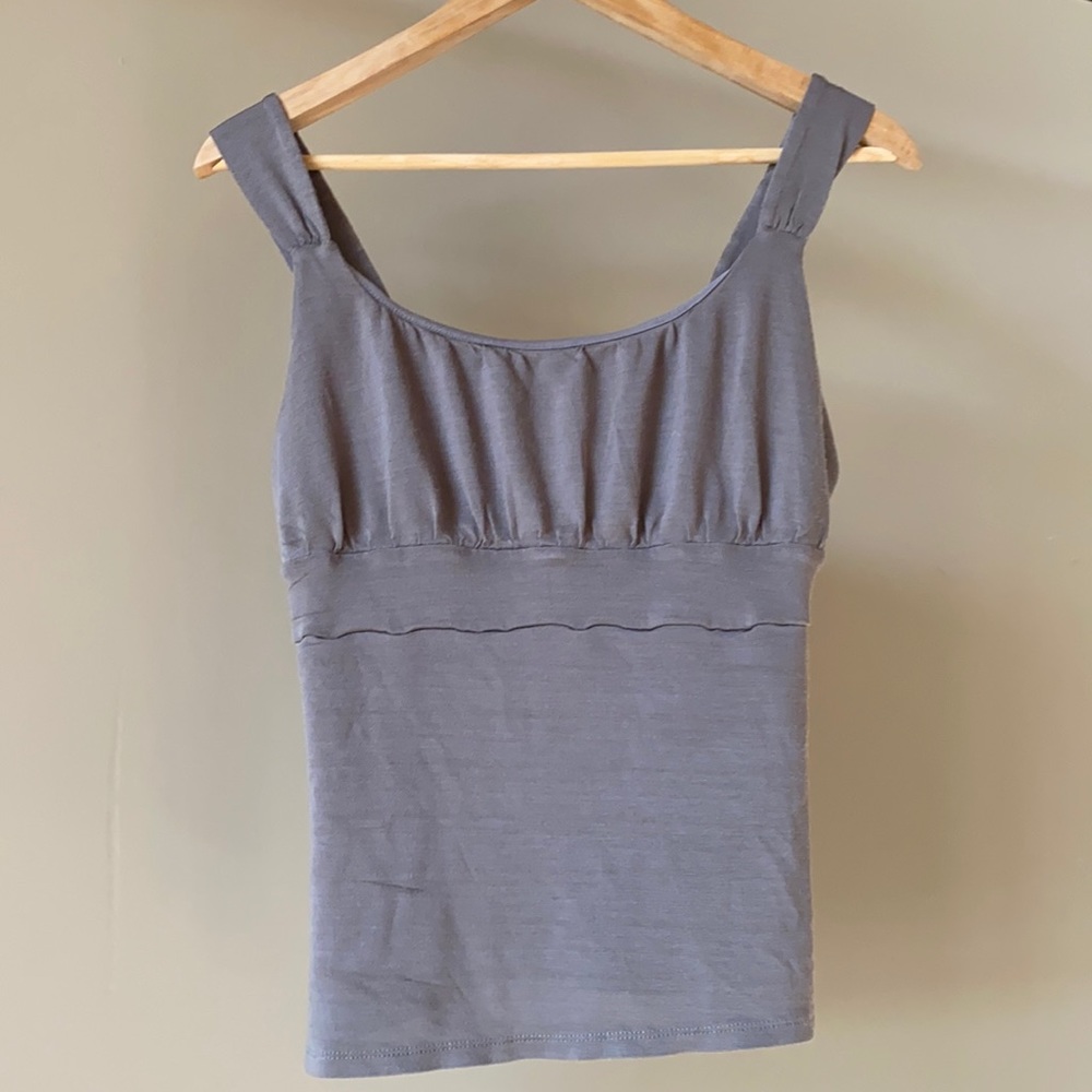 Ann Taylor tank